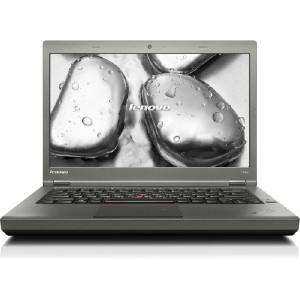 Lenovo ThinkPad T440p 20AW0004US