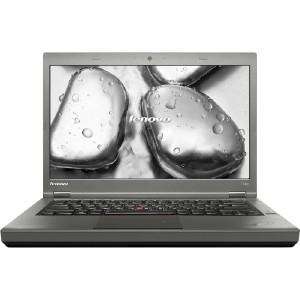 Lenovo ThinkPad T440p 20AW000AUS