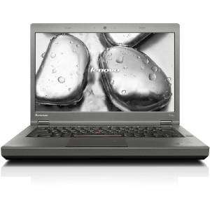 Lenovo ThinkPad T440p 20AW000LUS