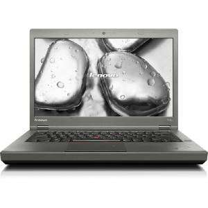 Lenovo ThinkPad T440p 20AW0048US