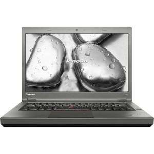 Lenovo ThinkPad T440p 20AW0049US