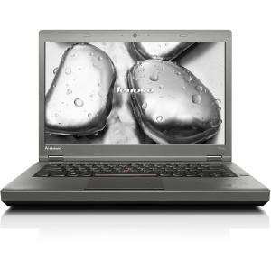 Lenovo ThinkPad T440p 20AW004LUS