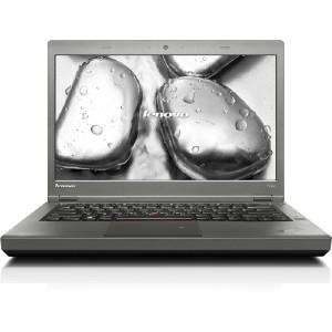 Lenovo ThinkPad T440p 20AW0091US