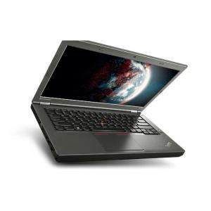 Lenovo ThinkPad T440p (20AWS07Q01)