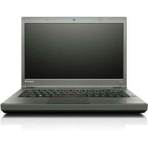 Lenovo ThinkPad T440p 20AWS2QV00