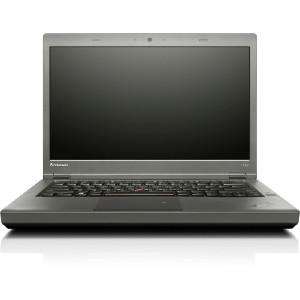 Lenovo ThinkPad T440p 20AWS39X0J