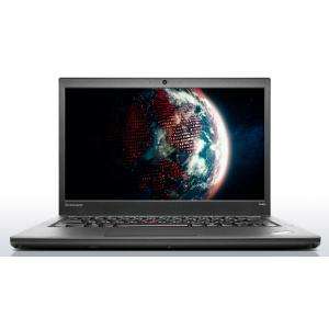 Lenovo ThinkPad T440s (20AQ005NUS)