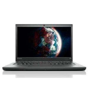 Lenovo ThinkPad T440s (20AQ0075GE)