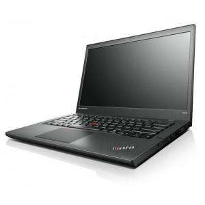 Lenovo ThinkPad T440s (20AQ007SGE)