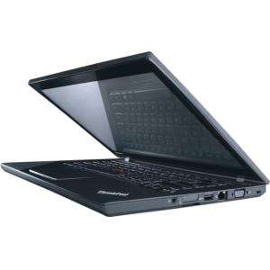 Lenovo ThinkPad T440s (20AR-S04H00)