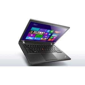 Lenovo ThinkPad T440s (20AR0018US)