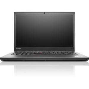 Lenovo ThinkPad T440s 20ARS37L00