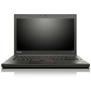 Lenovo ThinkPad T450 (20BU0007US)