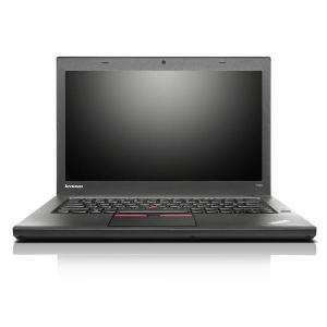 Lenovo ThinkPad T450 (20BU000ELM)