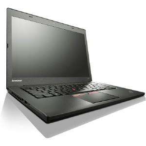 Lenovo ThinkPad T450 20BUS04Y00