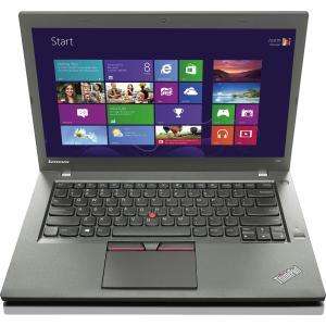 Lenovo ThinkPad T450 20BUS1H61B 14