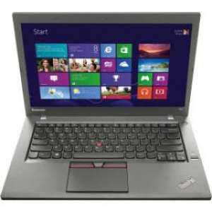 Lenovo ThinkPad T450 20BV0007US