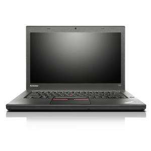 Lenovo ThinkPad T450 (20BV001CMS)