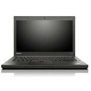 Lenovo ThinkPad T450 (20BV003NUK)