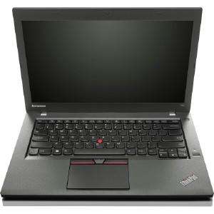 Lenovo ThinkPad T450 20BV005HUS