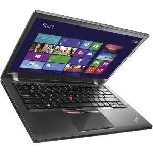 Lenovo ThinkPad T450s 20BW000AUS