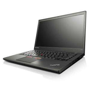 Lenovo ThinkPad T450s (20BW000EUS)