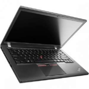 Lenovo ThinkPad T450s 20BWS2NL00