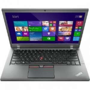 Lenovo ThinkPad T450s 20BWS5XV00