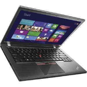 Lenovo ThinkPad T450s 20BX0015US