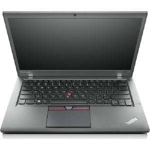 Lenovo ThinkPad T450s 20BX003PUS