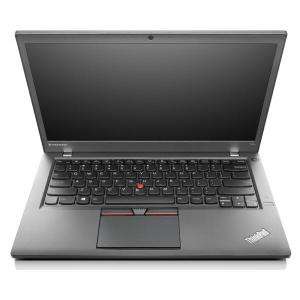 Lenovo ThinkPad T450s (20BX0047UK)