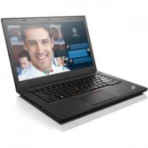 Lenovo ThinkPad T460 20FMS47N06