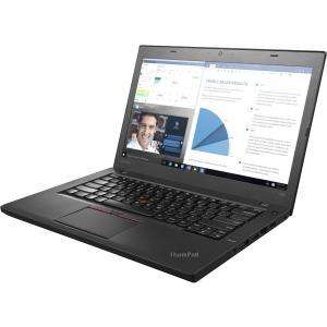 Lenovo ThinkPad T460 20FMS54500