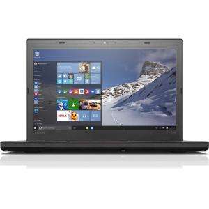 Lenovo ThinkPad T460 20FN002JCA 20FN002JCA-DDO