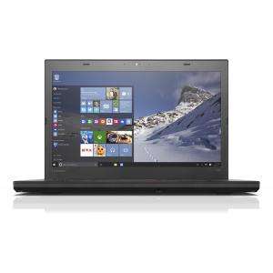 Lenovo ThinkPad T460 (20FN003PGE)