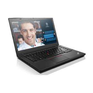 Lenovo ThinkPad T460 (20FN0047IX)