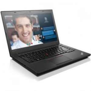 Lenovo ThinkPad T460 20FN005CUS
