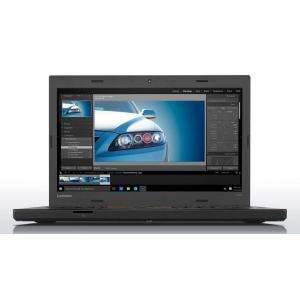 Lenovo ThinkPad T460p (20FW004QGE)