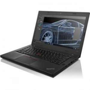 Lenovo ThinkPad T460p 20FW0054US