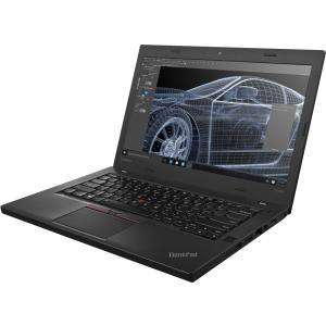 Lenovo ThinkPad T460p 20FWCTO1WW 14