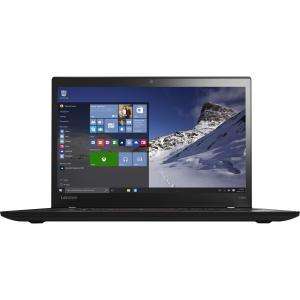 Lenovo ThinkPad T460s 20F90039CA 14