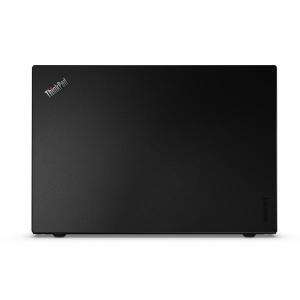 Lenovo ThinkPad T460s (20F90043UK)