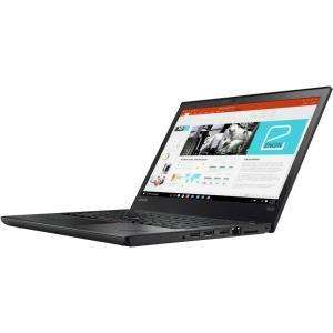 Lenovo ThinkPad T470 20HD000SCA