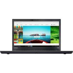 Lenovo ThinkPad T470 20HD004ACA 14