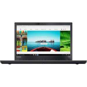 Lenovo ThinkPad T470 20HD006XCA 14