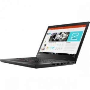 Lenovo ThinkPad T470 20HES0QJ00