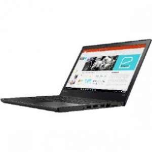 Lenovo ThinkPad T470 20HES16M00