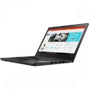 Lenovo ThinkPad T470 20JNS0J400