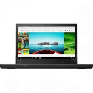 Lenovo ThinkPad T470p 20J7S0AU00