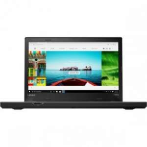 Lenovo ThinkPad T470p 20J7S0T300